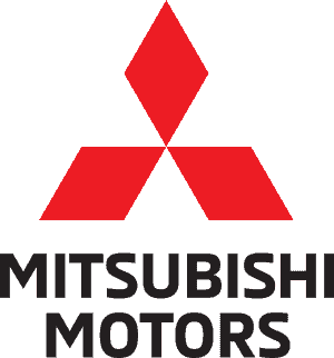 Mitsubishi Jabodetabek